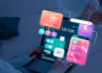 Learn Figma – UI/UX Design Essential Training - SJA