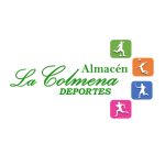 logo.jpg